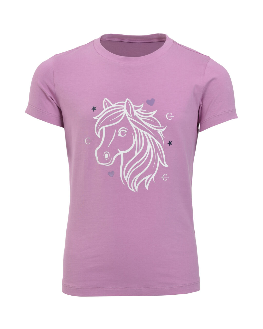 Kinder T-Shirt